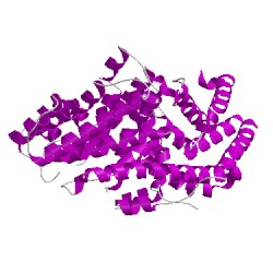 Image of CATH 1n1zB