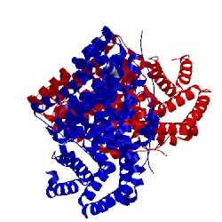 Image of CATH 1n20