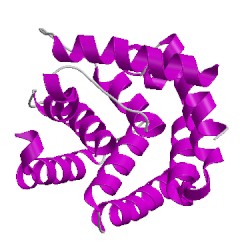 Image of CATH 1n20A01