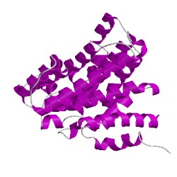 Image of CATH 1n20B02