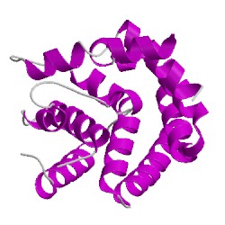Image of CATH 1n21A01