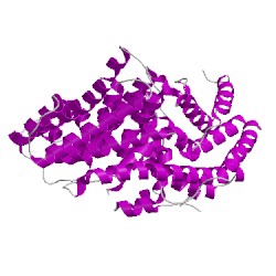 Image of CATH 1n22B