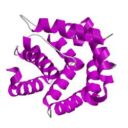 Image of CATH 1n24A01