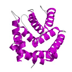 Image of CATH 1n24B01