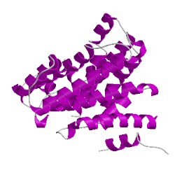 Image of CATH 1n24B02