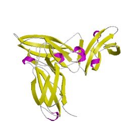 Image of CATH 1n26A