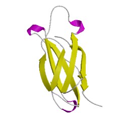 Image of CATH 1n26A03