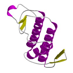 Image of CATH 1n28B