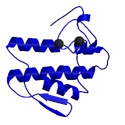 Image of CATH 1n29