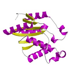 Image of CATH 1n2bA01