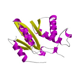 Image of CATH 1n2bB01