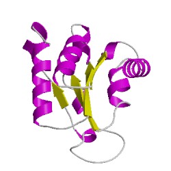 Image of CATH 1n2cA02