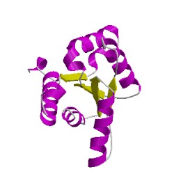 Image of CATH 1n2cB01