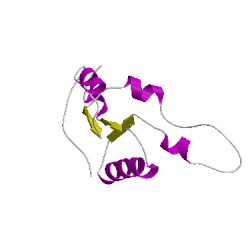 Image of CATH 1n2cB02