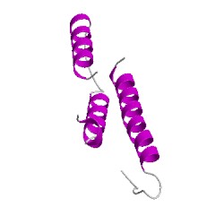 Image of CATH 1n2cB04