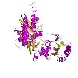 Image of CATH 1n2cC