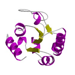 Image of CATH 1n2cC02