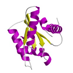 Image of CATH 1n2cD01