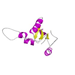 Image of CATH 1n2cD02