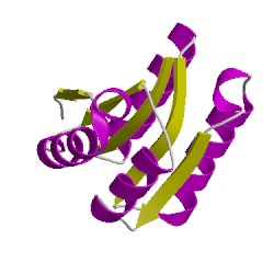 Image of CATH 1n2cD03