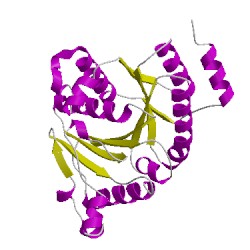 Image of CATH 1n2cE