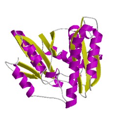 Image of CATH 1n2eB