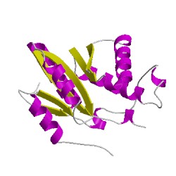 Image of CATH 1n2eB01