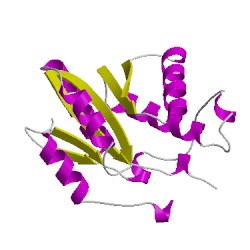 Image of CATH 1n2gB01