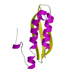 Image of CATH 1n2gB02