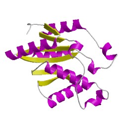 Image of CATH 1n2hA01