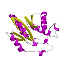 Image of CATH 1n2hB01