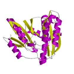 Image of CATH 1n2jB