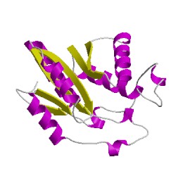 Image of CATH 1n2jB01