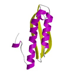 Image of CATH 1n2jB02