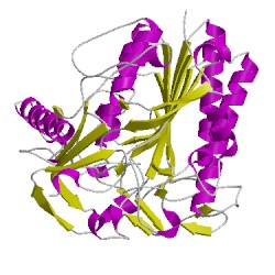 Image of CATH 1n2lA