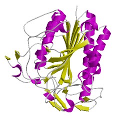 Image of CATH 1n2lA01