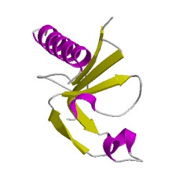 Image of CATH 1n2lA02