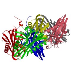 Image of CATH 1n2m