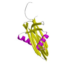 Image of CATH 1n2mA