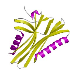 Image of CATH 1n2mC