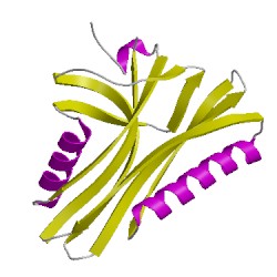 Image of CATH 1n2mC