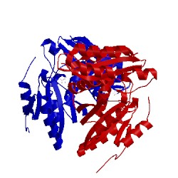 Image of CATH 1n2o