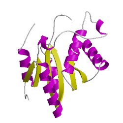 Image of CATH 1n2oA01