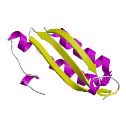 Image of CATH 1n2oA02