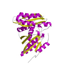 Image of CATH 1n2oB