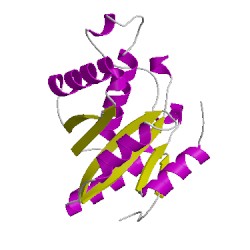 Image of CATH 1n2oB01