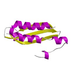 Image of CATH 1n2oB02