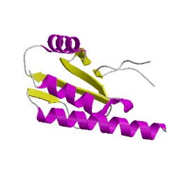 Image of CATH 1n2tA01