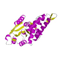 Image of CATH 1n2tA02