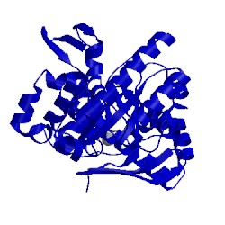 Image of CATH 1n2v